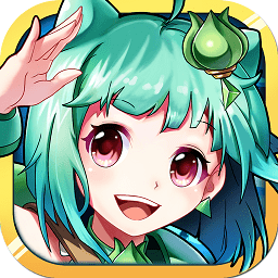 口袋妖怪娘化版手机