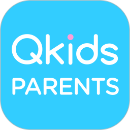 久趣英语家长版