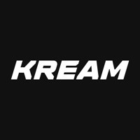 KREAM游戏图标