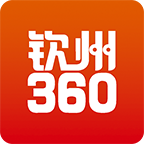 钦州360网游戏图标