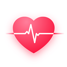 掌上心电图apppro高级版