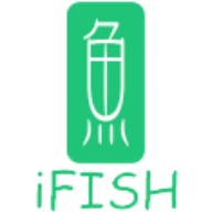 iFISH游戏图标