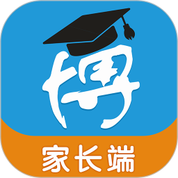博乐学app家长端(学生成绩查询)