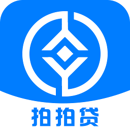 安卓软件免费下载_安卓app下载平台_闪电下载网