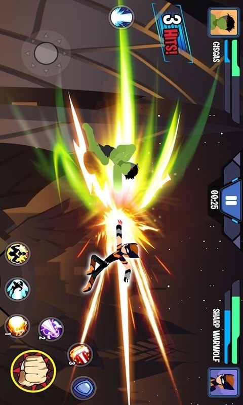 超级英雄联盟最新礼包下载_超级英雄联盟手游下载安装_闪电下载网