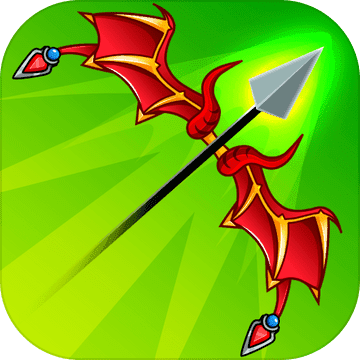 弓箭手的冒险弓箭手传奇游戏安卓官方版下载-弓箭手的冒险弓箭手传奇