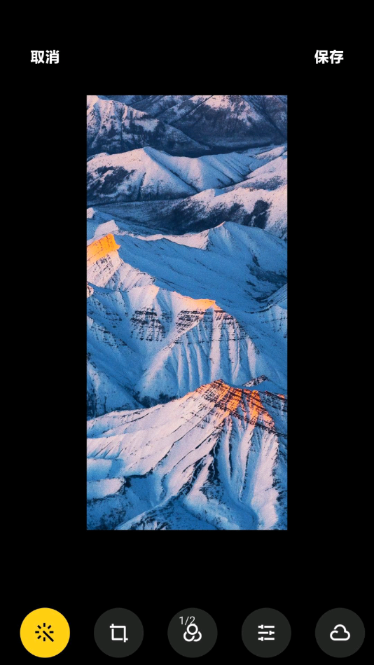 小米相册app下载APP