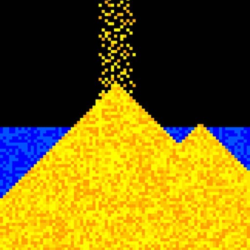 我的流沙世界最新礼包下载_我的流沙世界手游下载安装_闪电下载网