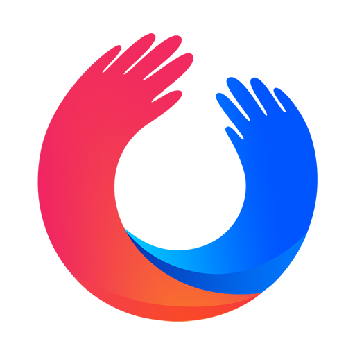 举手软件下载_举手app1.0.38下载_闪电下载网