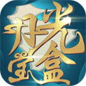 /game/qita/1578.html