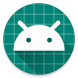 酷安picencrypt行列