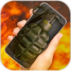/game/clyx/1138.html