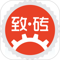 童心致砖