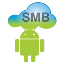 samba server安卓版下载-samba server最新版2.2 samba server安卓版下载-samba server最新版2.2