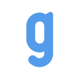 genie music官方版2021(韩国音乐精灵软件)软件下载_genie music官方版2021(韩国音乐精灵软件)app05.00.03下载 genie music官方版2021(韩国音乐精灵软件)软件下载_genie music官方版2021(韩国音乐精灵软件)app05.00.03下载