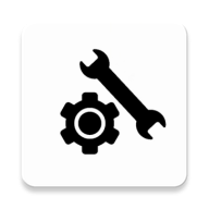 GFX工具箱和平精英游戏10.0.3
