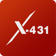元征X431PRO3S+