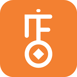 5.2下载-云店推客最新免费版_闪电下载网