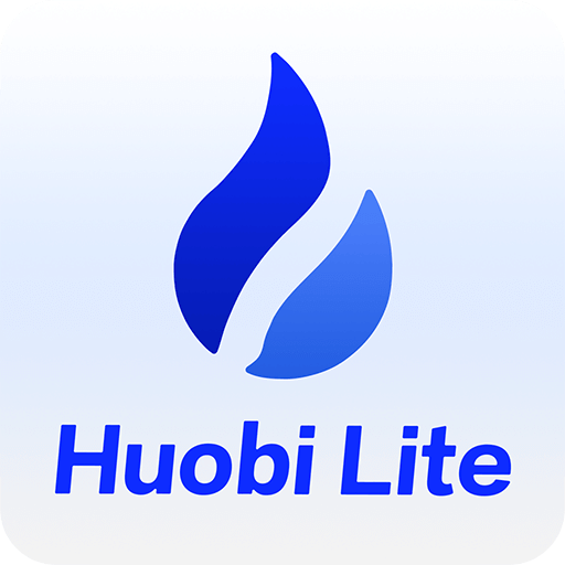 平台:android软件简介闪电下载提供金融理财app火币lite免费版下载,火