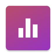 Dso音乐(Dso Music)app手机下载-Dso音乐(Dso Music)安卓最新版下载2.8.3 Dso音乐(Dso Music)app手机下载-Dso音乐(Dso Music)安卓最新版下载2.8.3