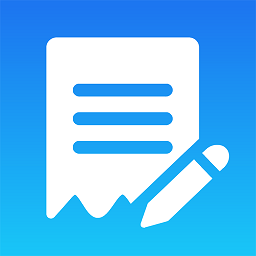 手机便签备忘录安卓版1.1.1下载-手机便签备忘录app下载