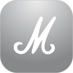 马歇尔marshall bluetooth apk正式版1.2.3下载-马歇尔marshall bluetooth apk最新免费版 马歇尔marshall bluetooth apk正式版1.2.3下载-马歇尔marshall bluetooth apk最新免费版