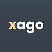 XAgo记录追踪