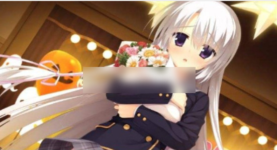 魔女的夜宴krkr游戏