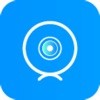MTcam pro