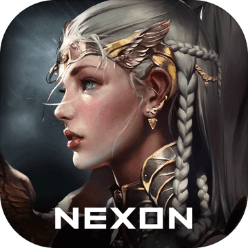 暗黑复仇者3 国际服