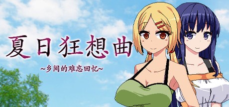 夏日狂想曲游戏