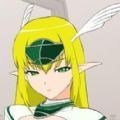 魔王被精灵女骑士盯上了性命
