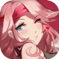 神代伊月的选举战汉化版