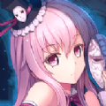 /game/byjs/1160.html