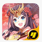 少年三国志2tv版