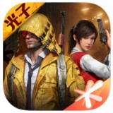 /game/sjfx/1203.html