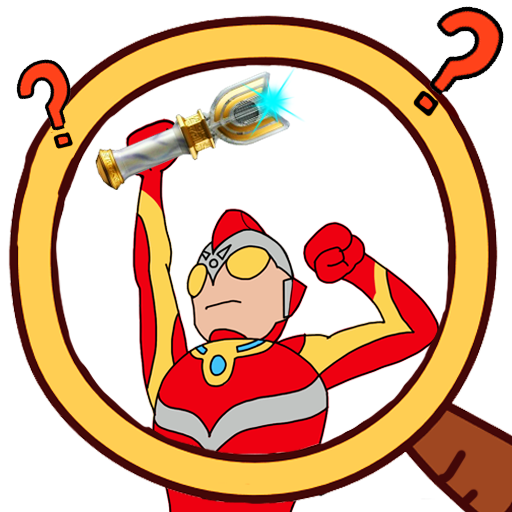 抖音打怪游戏有哪些_抖音打怪游戏大全_闪电下载网