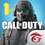 /game/sjfx/1777.html
