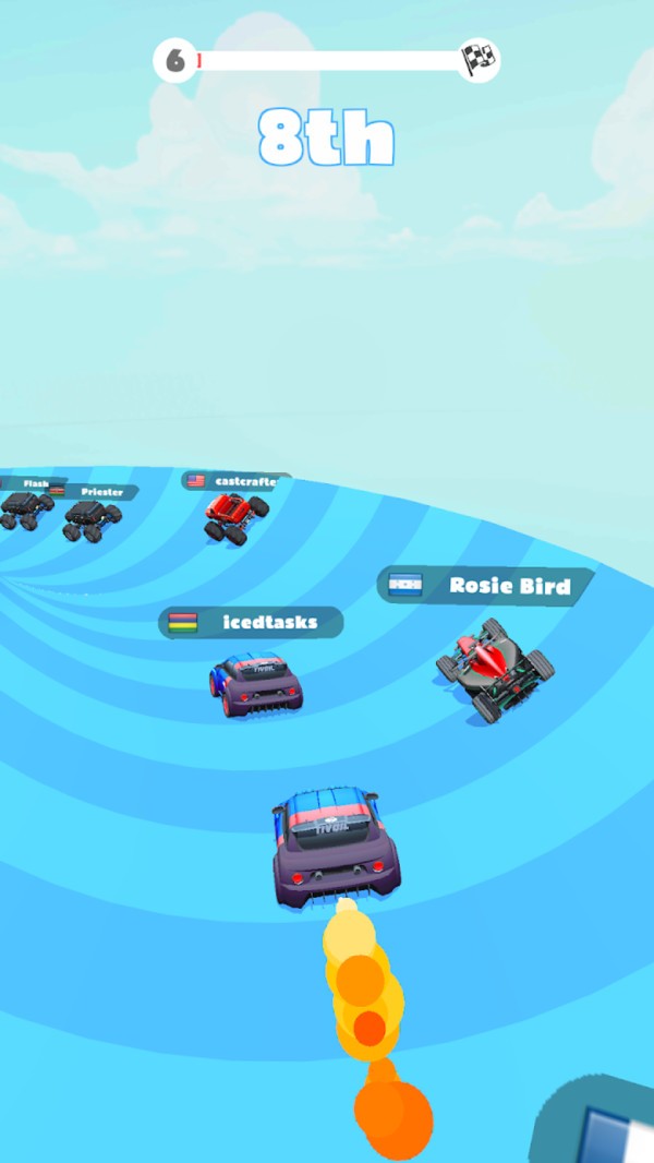  >dodoapp合集为了让用户更容易找到适合自己的和更实用的版本,dodo