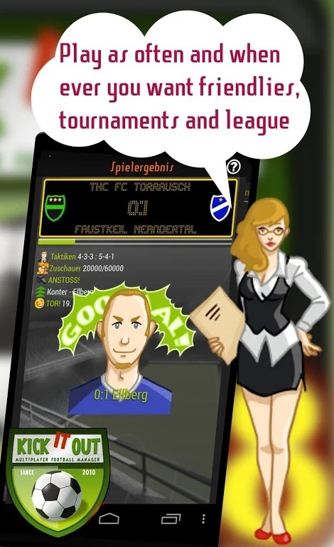 踢出去游戏_踢出去手游下载_闪电下载网