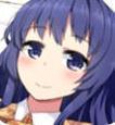 撒娇鬼夏日狂想曲汉化版