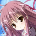 樱之诗krkr汉化版