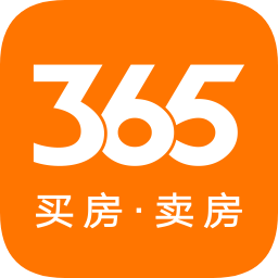 365租房网