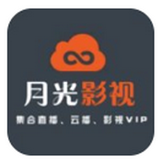 月光影视