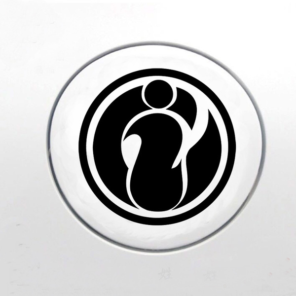 2021英雄联盟ig比赛回放