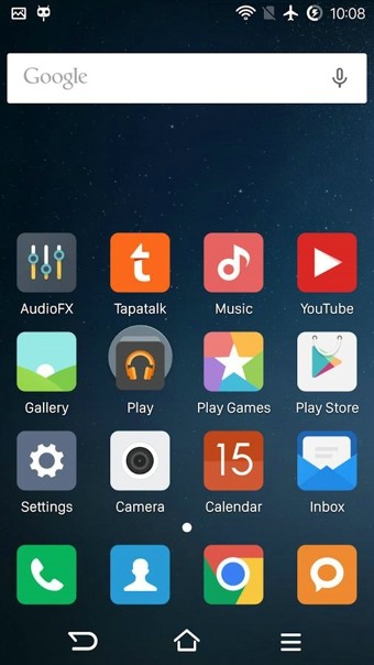 MIUI1