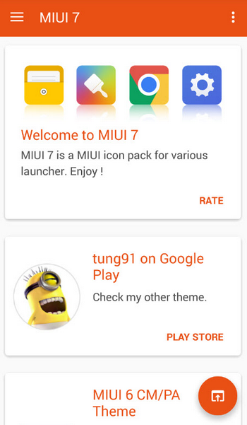 MIUI3