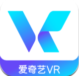 爱奇艺vr破解版