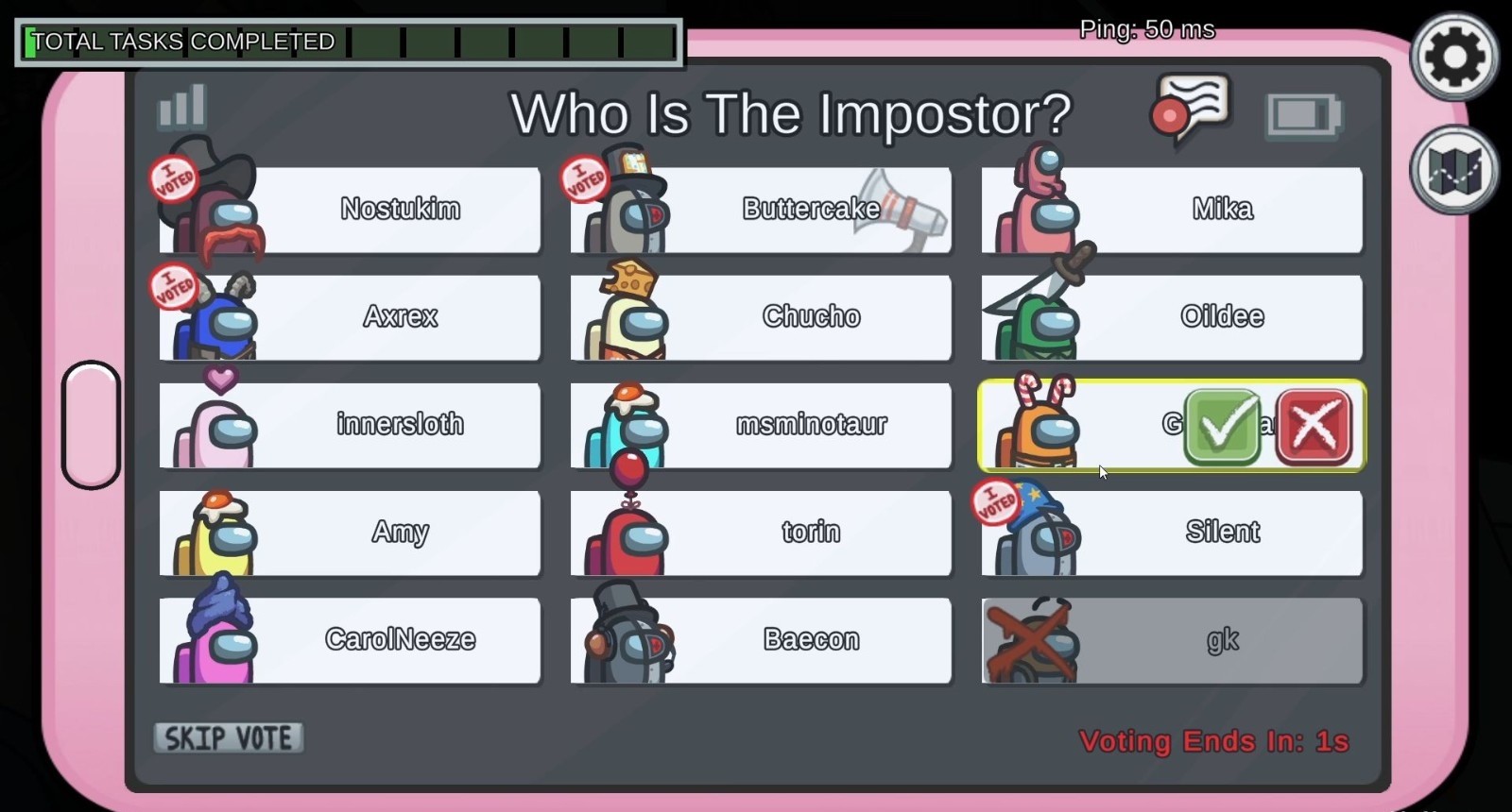 among us内鬼小镇中文版下载_among us内鬼小镇中文版_闪电下载网