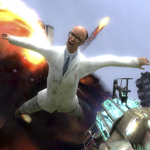 软件介绍软件截图网友评论盖瑞模组恐怖学校是一款恐怖解谜逃生游戏